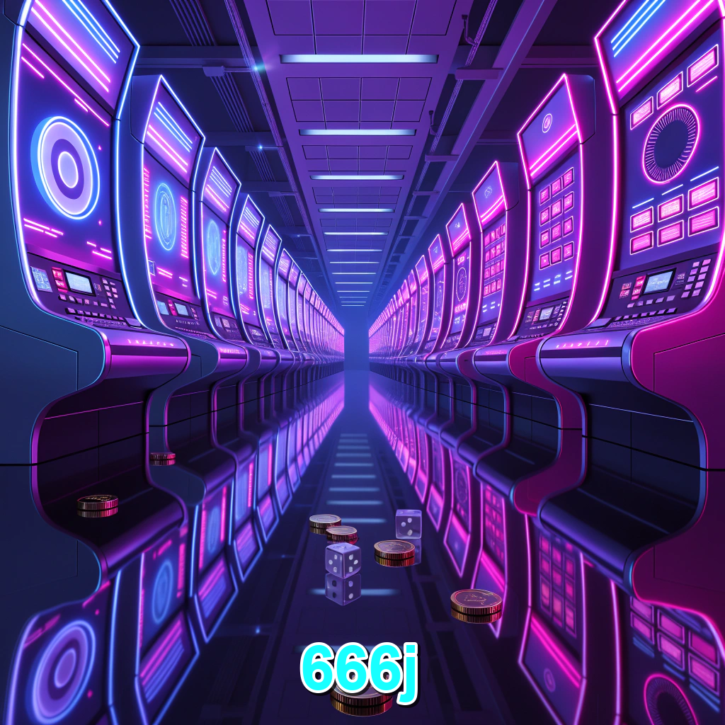 idrgame