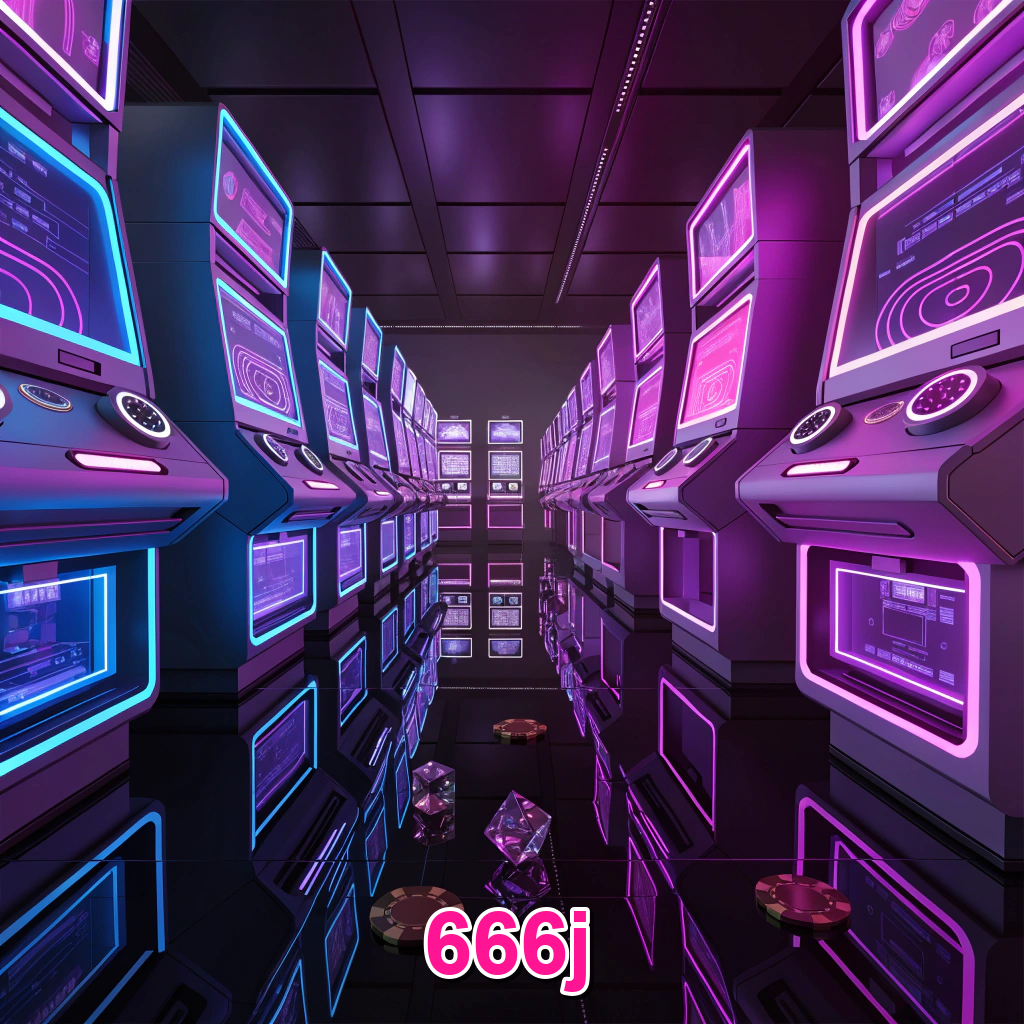 neko4d