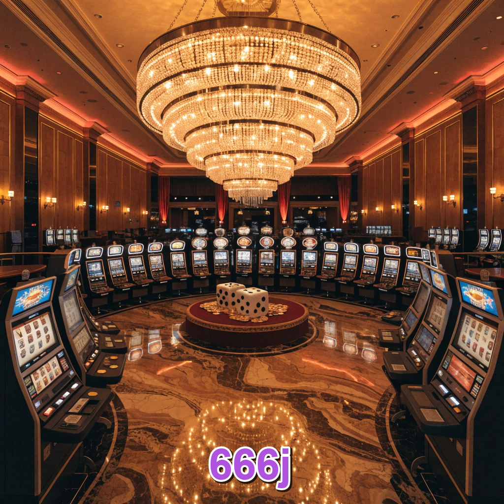 ggg888